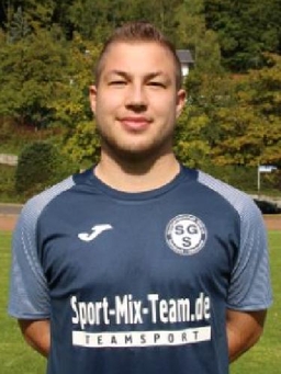 Avatar Bild für Leon Luft