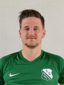 Avatar Bild für Marius-Moritz Wikinger