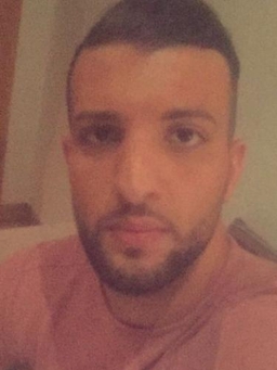 Avatar Bild für Dauran Hasan