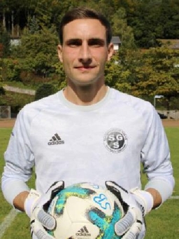 Avatar Bild für Nico Sabler