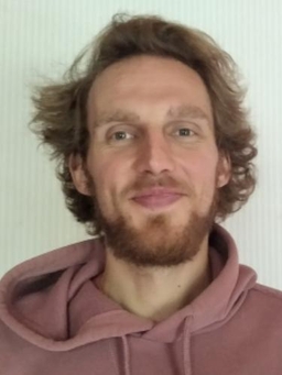 Avatar Bild für Momme Brast