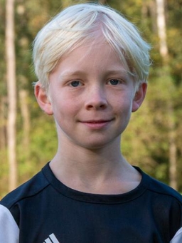 Avatar Bild für Jesper Körner