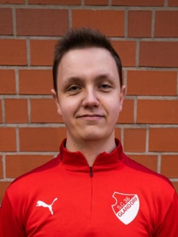 Avatar Bild für Colin Mielenbrink