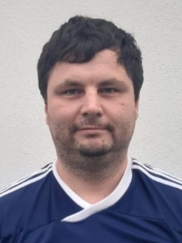 Avatar Bild für Daniel Pätzold