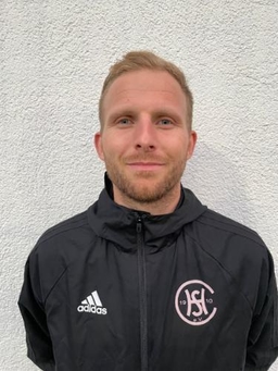 Avatar Bild für Raffael Wichert