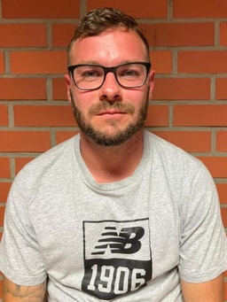 Avatar Bild für Oliver Ramme