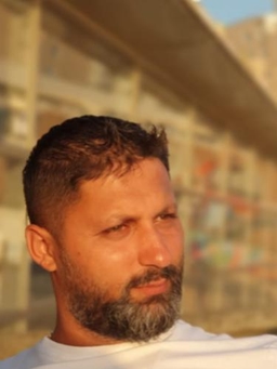 Avatar Bild für Mevljan Alijevic