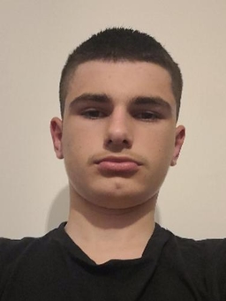 Avatar Bild für Klajdi Leka