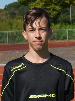 Avatar Bild für Tom Scholz