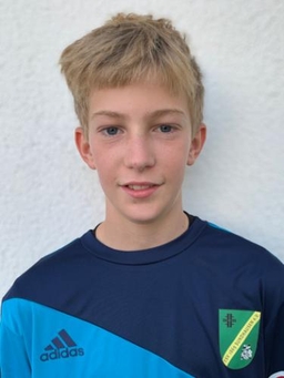 Avatar Bild für Julien Lengefeld