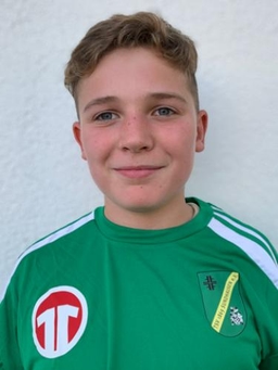 Avatar Bild für Lorenz Weisheit