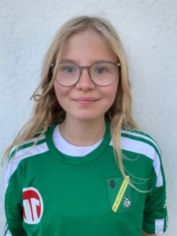 Avatar Bild für Ina Baumbach