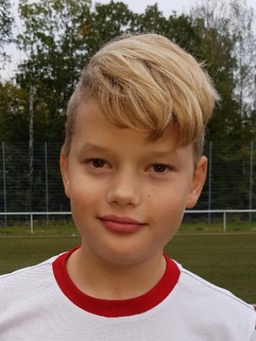 Avatar Bild für Konstantin Böhme
