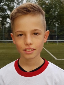 Avatar Bild für Theodor Wendelin Kade