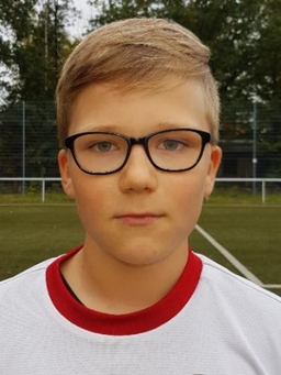 Avatar Bild für Elias Tavernier