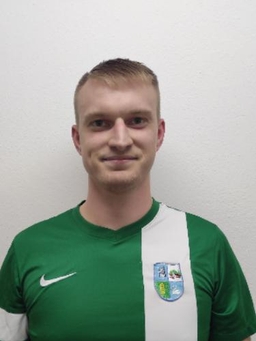 Avatar Bild für Jeffrey Seefeldt