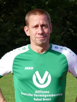 Avatar Bild für Ephraim Horn