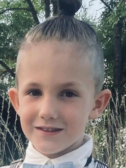 Avatar Bild für Marlon Koch