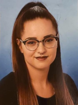 Avatar Bild für Tessa Marie Neuthor