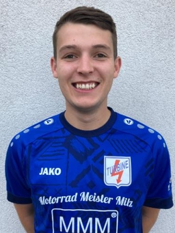 Avatar Bild für Matti Geyer
