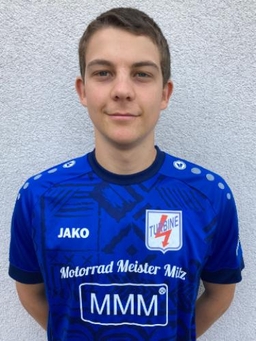 Avatar Bild für Tim Opitz