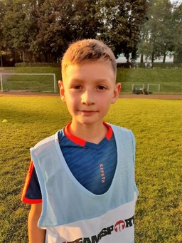 Avatar Bild für Norik Thieme