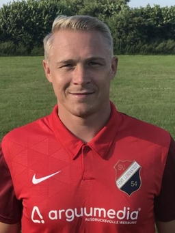 Avatar Bild für Mirco Kleiner