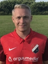 Avatar Bild für Profilbild