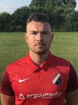 Avatar Bild für Kevin Stölzel
