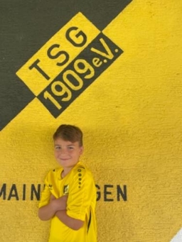 Avatar Bild für Bislim Baftiri