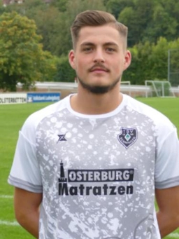 Avatar Bild für Luca de Capua