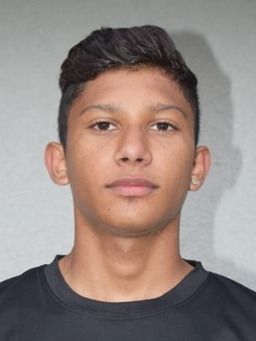 Avatar Bild für Josue Saul Cantillo Maestre