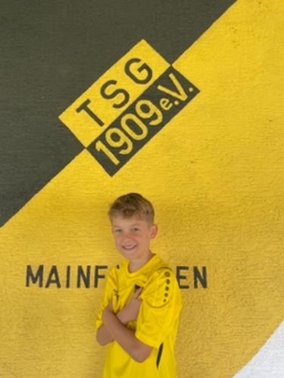 Avatar Bild für Philipp Gaus