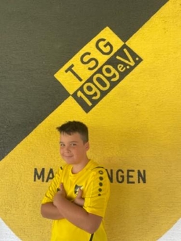 Avatar Bild für Emilian Mayer