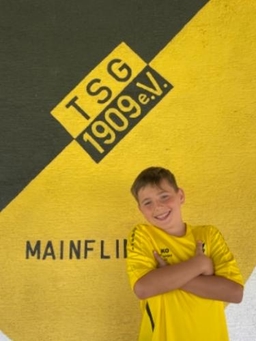 Avatar Bild für Giuliano Perruzzi