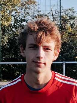 Avatar Bild für Arne Jungermann