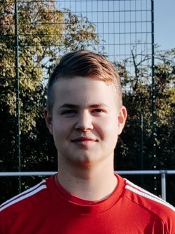 Avatar Bild für Leonhard Kraft
