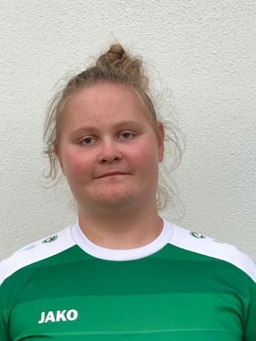 Avatar Bild für Lisa Marie Herrmann