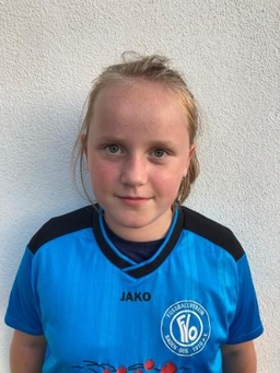 Avatar Bild für Hannah Willock