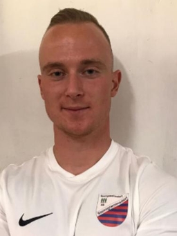 Avatar Bild für Jan Demnitz