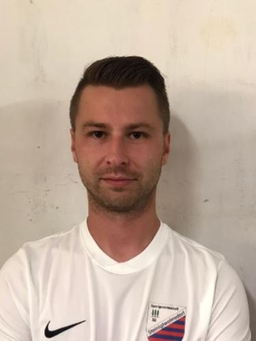 Avatar Bild für Dirk Vetter