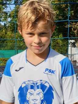 Avatar Bild für Maximilian Herbert