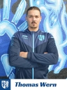 Avatar Bild für Profilbild