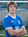 Avatar Bild für Profilbild