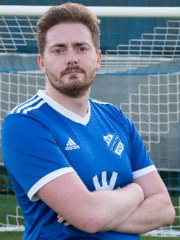 Avatar Bild für Tobias Schuster