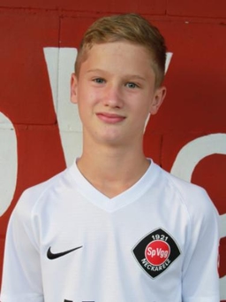 Avatar Bild für Justin Adler