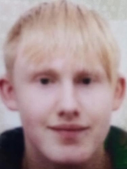 Avatar Bild für Leon Stuckmann