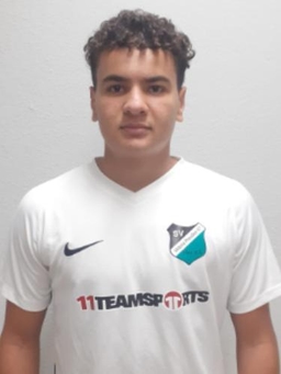 Avatar Bild für Mohamed El Kaddouri