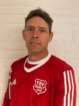 Avatar Bild für Niko Soenksen