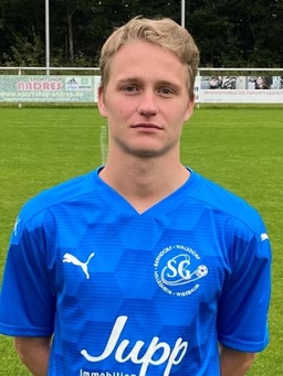 Avatar Bild für Lutz Bauer